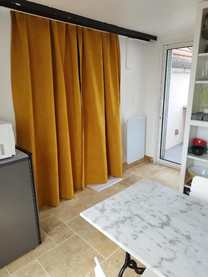 فونْتُنايْ سو بوا Chalet De Paris المظهر الخارجي الصورة
