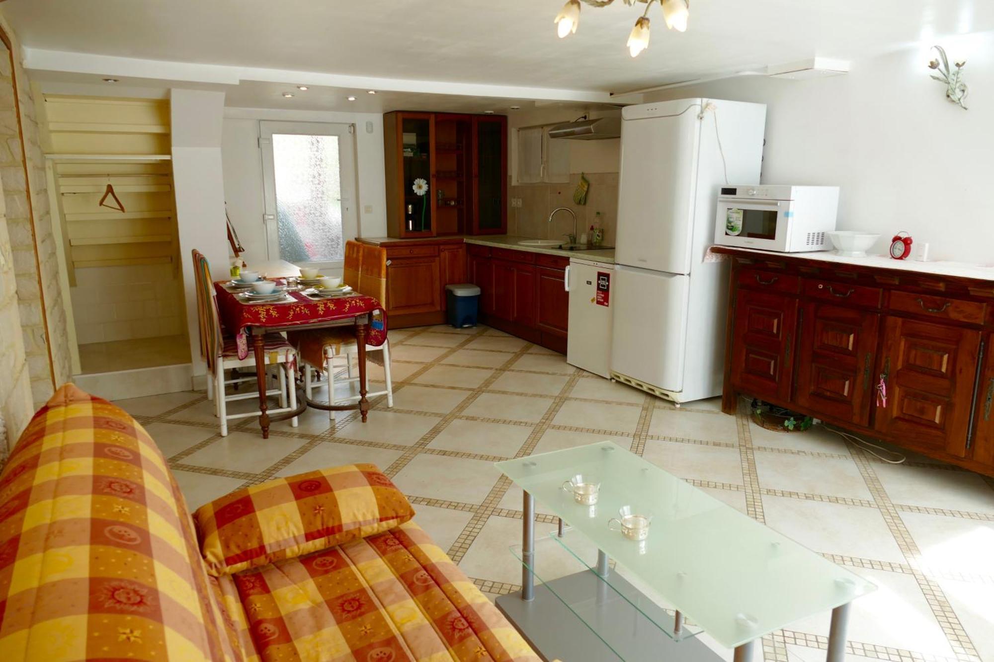 فونْتُنايْ سو بوا Chalet De Paris المظهر الخارجي الصورة