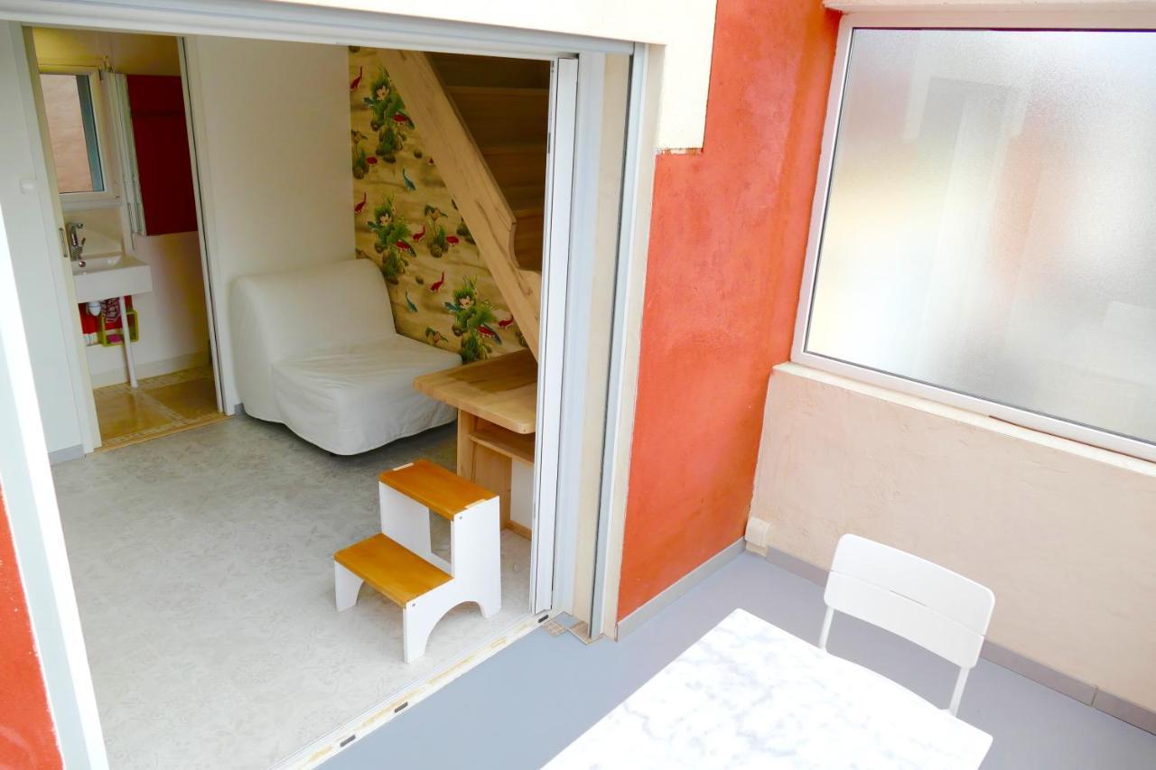 فونْتُنايْ سو بوا Chalet De Paris المظهر الخارجي الصورة